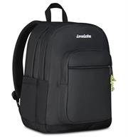 ZAINO INVICTA JELEK PLUS CITY 899