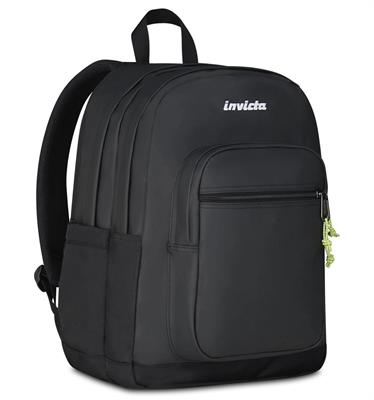ZAINO INVICTA JELEK PLUS CITY 899