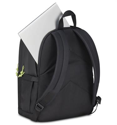 ZAINO INVICTA JELEK PLUS CITY 899