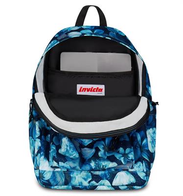 ZAINO INVICTA LAB FANTASY SHINE FFO
