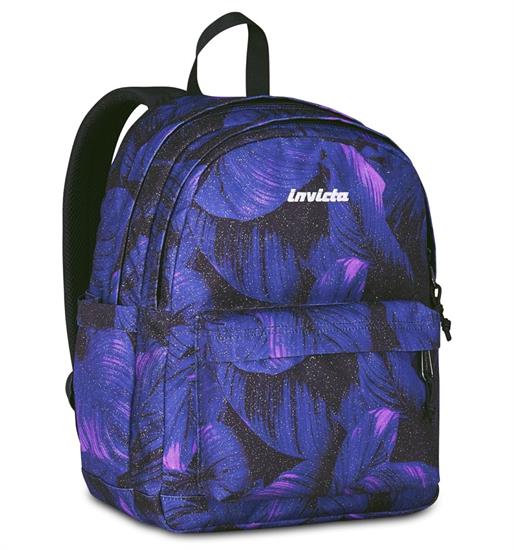 ZAINO INVICTA LAB FANTASY SHINE FFP