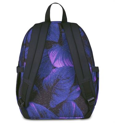 ZAINO INVICTA LAB FANTASY SHINE FFP