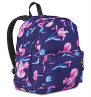 ZAINO INVICTA LAB FANTASY SHINE FFQ