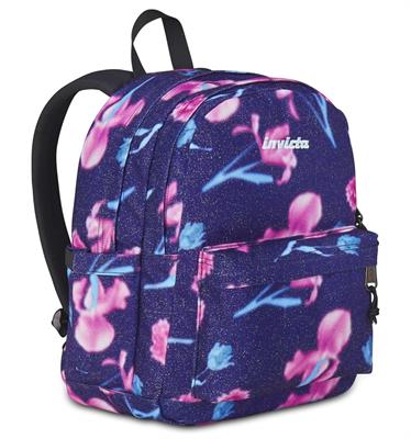 ZAINO INVICTA LAB FANTASY SHINE FFQ