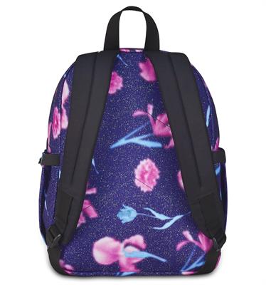 ZAINO INVICTA LAB FANTASY SHINE FFQ