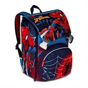 ZAINO SPIDERMAN HANG TIME SDOPPIABILE BIG