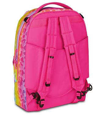 TROLLEY SEVEN JACK 3ruote CAT & AIR SJ