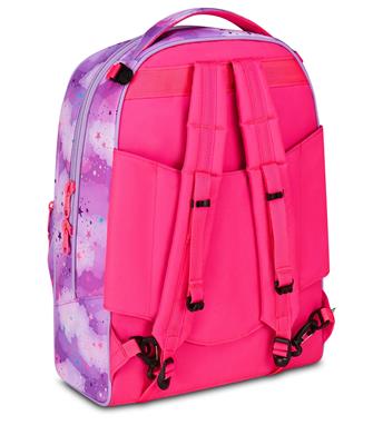 TROLLEY SEVEN JACK 3ruote FABLE JOURNEY SJ