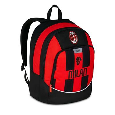 ZAINO MILAN KICK AND SCORE ADVANCED
