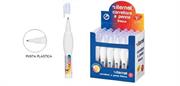 CORRETTORE KOALA 7ml - PUNTA PLASTICA