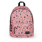 ZAINO MY BACKPACK LEGAMI - SUSHICAT