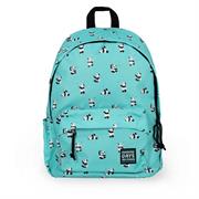ZAINO MY BACKPACK LEGAMI - PANDA