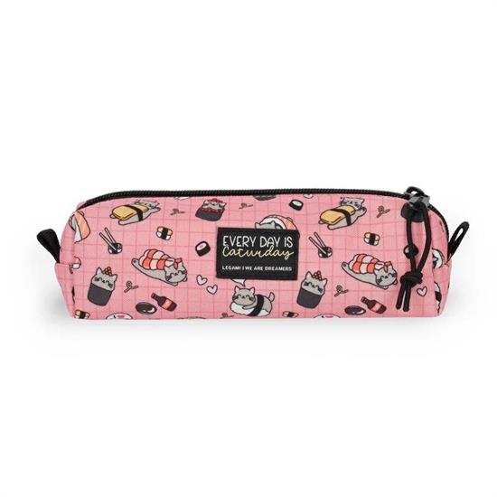 BUSTINA MY PENCIL CASE LEGAMI - SUSHICAT
