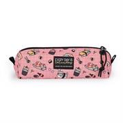 BUSTINA MY PENCIL CASE LEGAMI - SUSHICAT