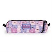 BUSTINA MY PENCIL CASE LEGAMI - TEDDY BEAR