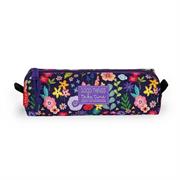 BUSTINA MY PENCIL CASE LEGAMI - FLOWERS