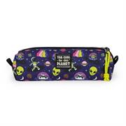 BUSTINA MY PENCIL CASE LEGAMI - SPACE