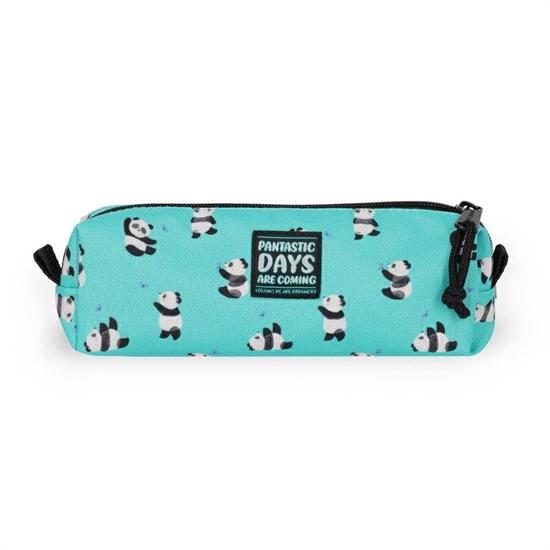BUSTINA MY PENCIL CASE LEGAMI - PANDA