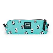 BUSTINA MY PENCIL CASE LEGAMI - PANDA