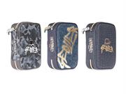 ASTUCCIO GEOLIER 1 ZIP ass.