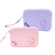 BUSTINA HELLO KITTY SILICONE 15x10