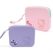 BUSTINA HELLO KITTY SILICONE 12x10