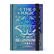AGENDA 2026 12mesi DAY MOTH 9,5x13,5 LEGAMI