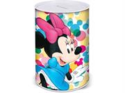SALVADANAIO MINNIE
