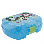 PORTAMERENDA PREMIUM MICKEY