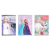 MAXI FROZEN A