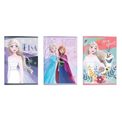 MAXI FROZEN 10mm