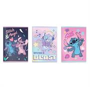 MAXI LILO & STITCH 10mm