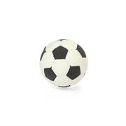 GOMMA LEGAMI FOOTBALL