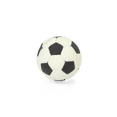 GOMMA LEGAMI FOOTBALL