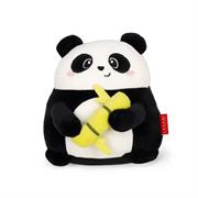 PELUCHE SUPER CUTE LEGAMI - PANDA