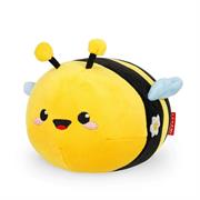 PELUCHE SUPER CUTE LEGAMI - BEE