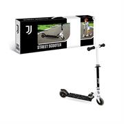 MONOPATTINO JUVENTUS