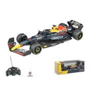R/C 1:18 RED BULL F1 RB18