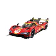 R/C 1:14 FERRARI LE MANS