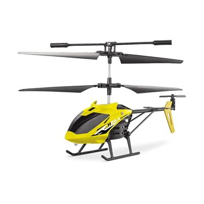DRONE H22.0 R/C SMART