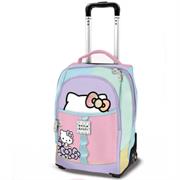 TROLLEY HELLO KITTY