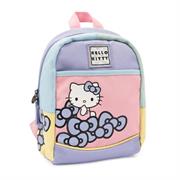 ZAINO HELLO KITTY ASILO