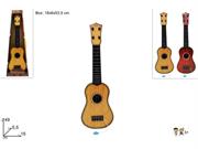 CHITARRA 2 COLORI