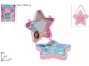 TROUSSE BORSETTA STELLA