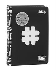 DIARIO ME 2026 MEDIUM HASHTAG