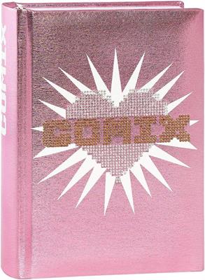 COMIX 2026 MINI SPECIAL mod.PH