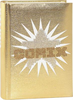 COMIX 2026 STD SPECIAL mod.GS