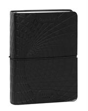 COMIX 2026 U YOURSELF MINI DAY 16mesi OPTICAL BLACK SPECIAL
