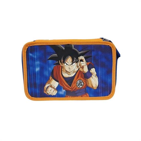 ASTUCCIO DRAGONBALL 3zip