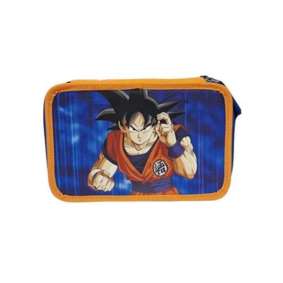 ASTUCCIO DRAGONBALL 3zip